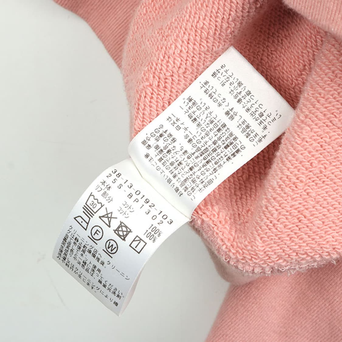 BEAMS PLUS 상품이미지8