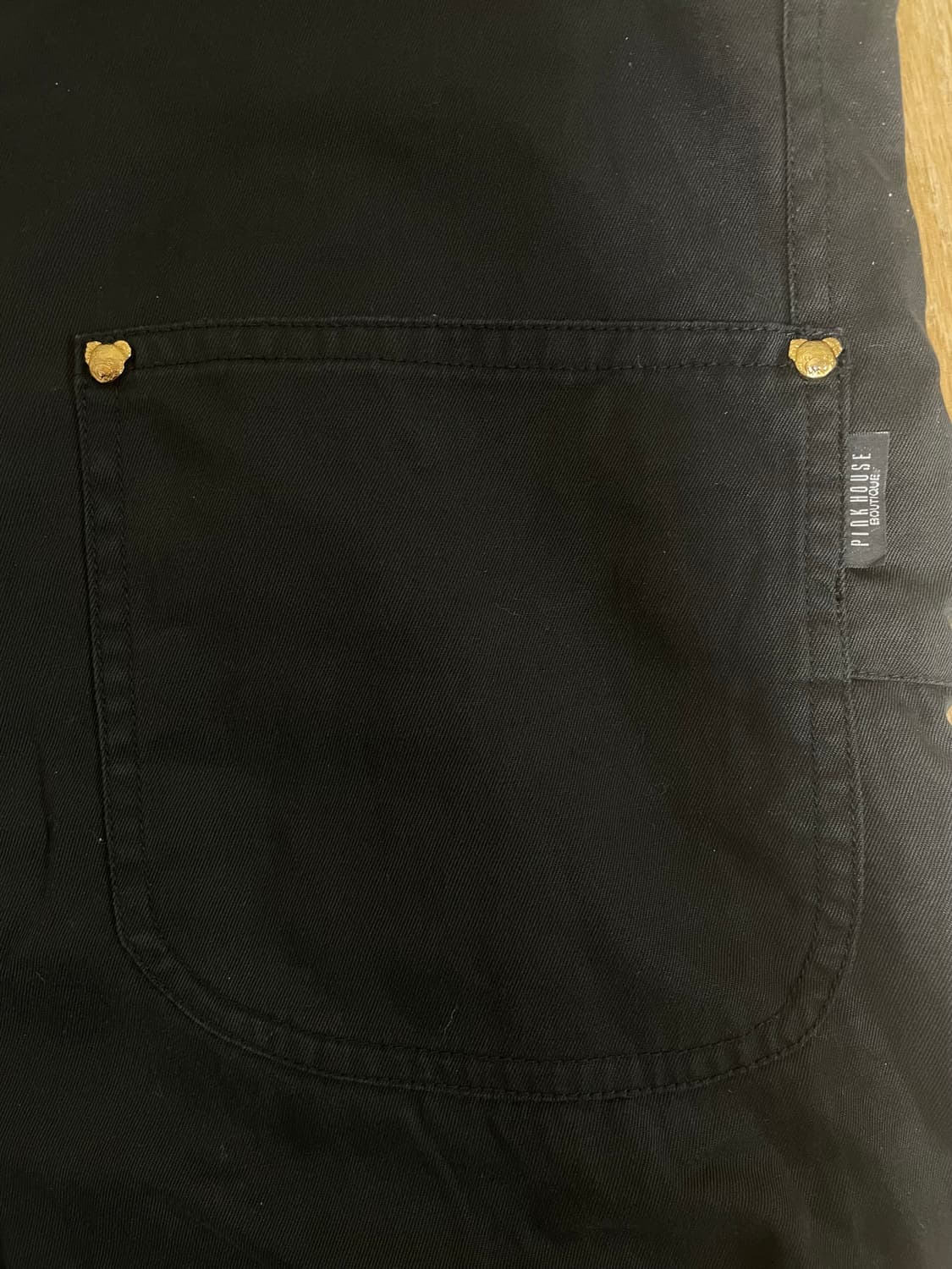 Pink House 멜빵바지 상품이미지7