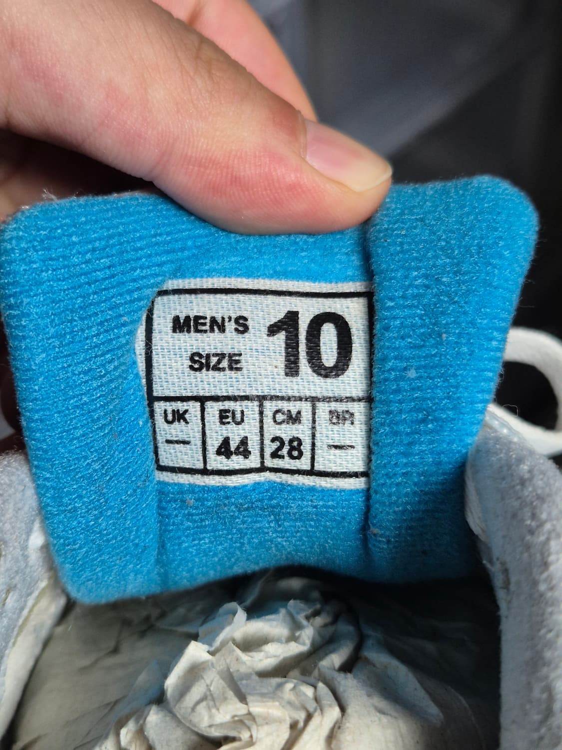 NIKE 상품이미지5