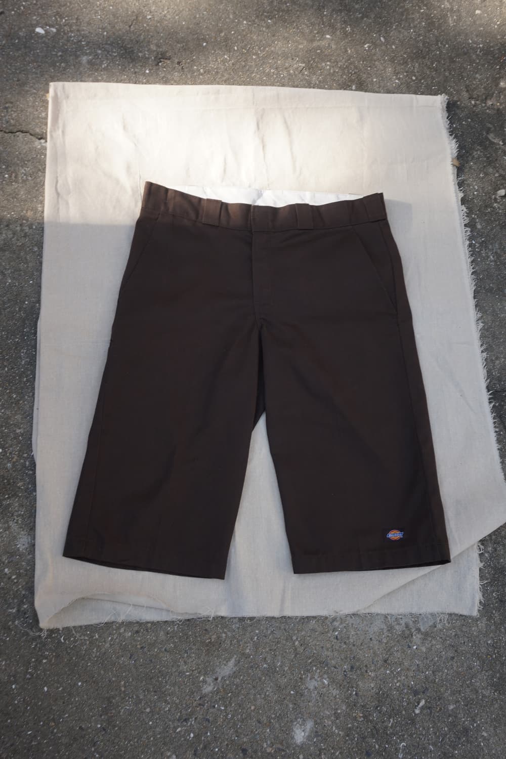 Dickies 상품이미지1