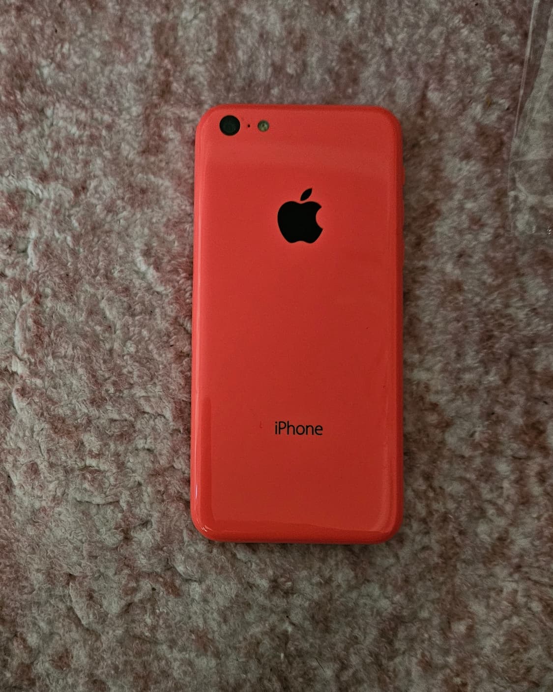 아이폰 5c  상품이미지1