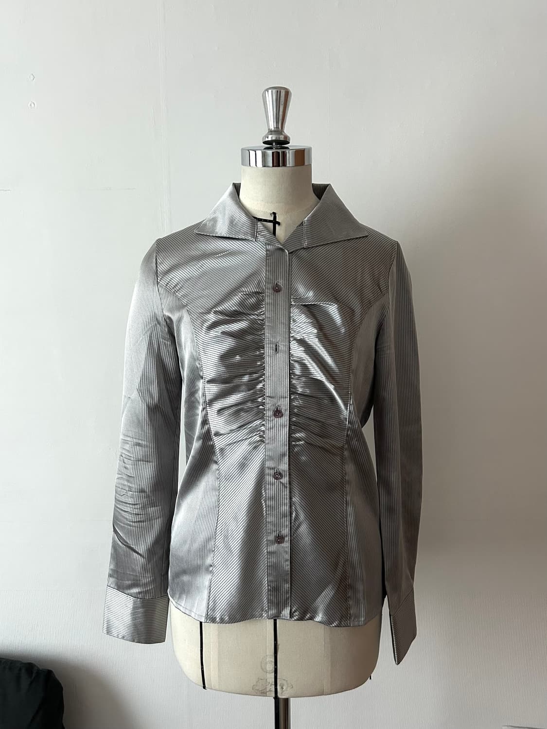 Shirt 상품이미지1
