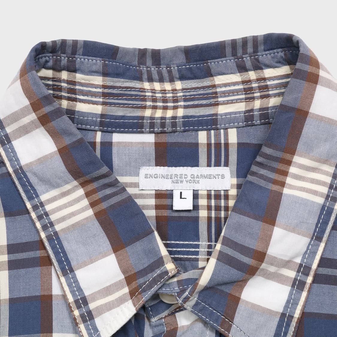ENGINEERED GARMENTS 상품이미지6