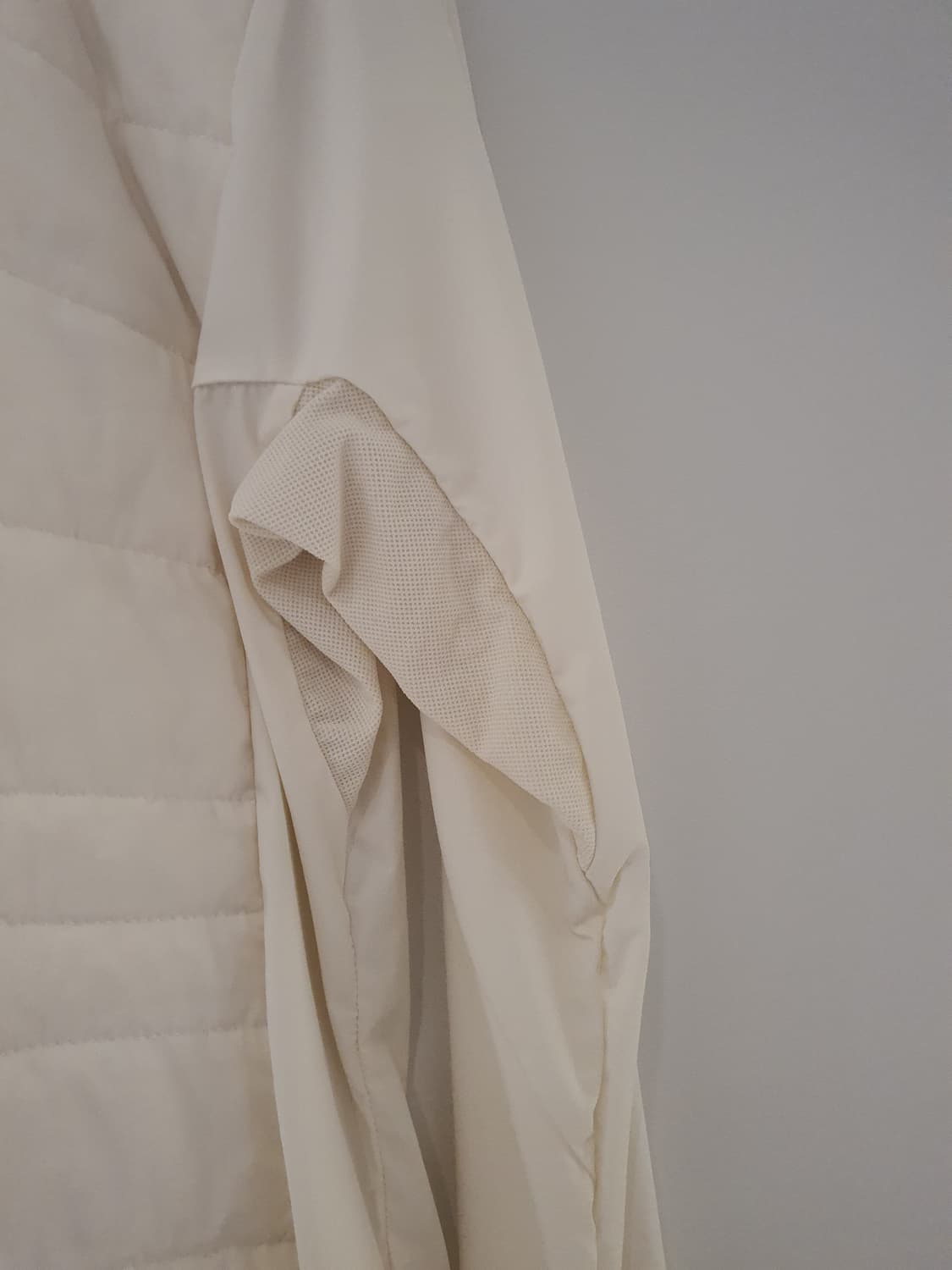 캘러웨이 여성 골프 바람막이 상품이미지6