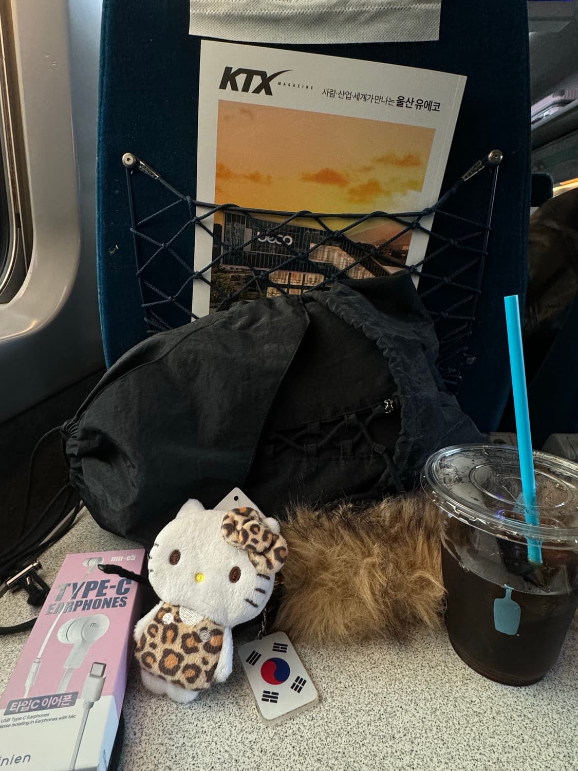 11/1-3 up to 50% sale 🎀  상품이미지1