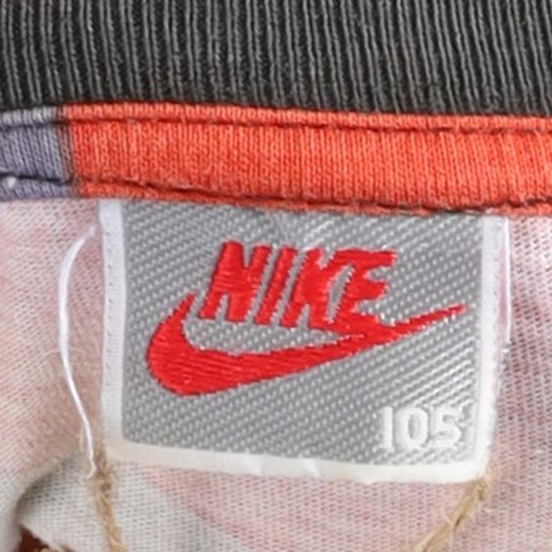 나이키 90’s Nike Michael Jordan Printing T- 상품이미지7