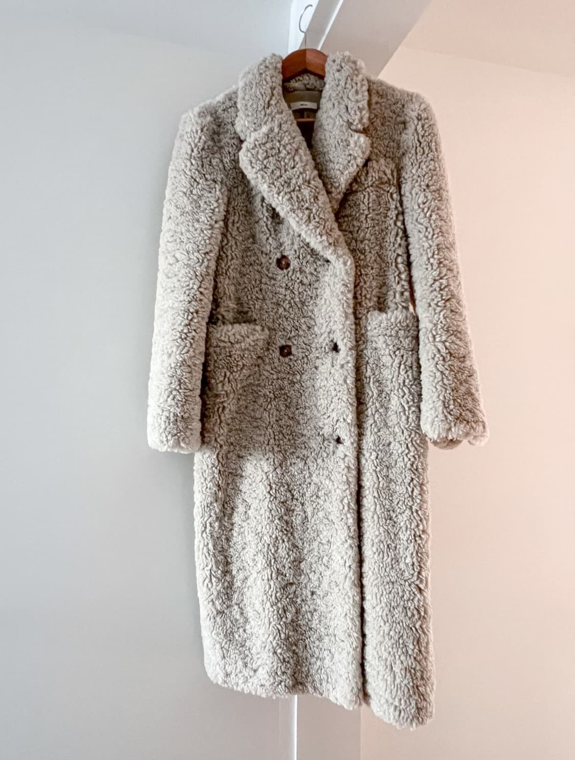 RECTO  상품이미지4