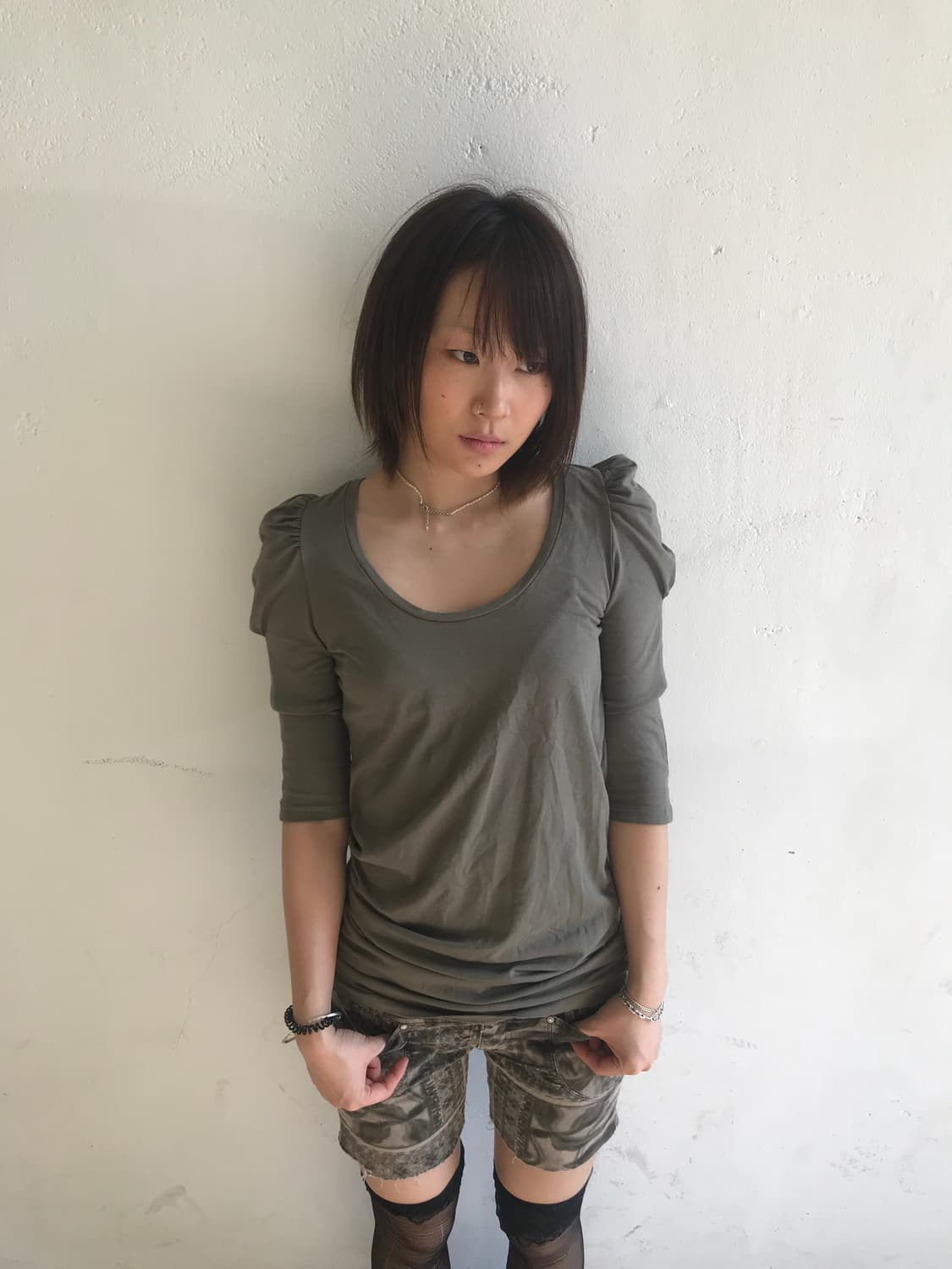 vintage 상품이미지1