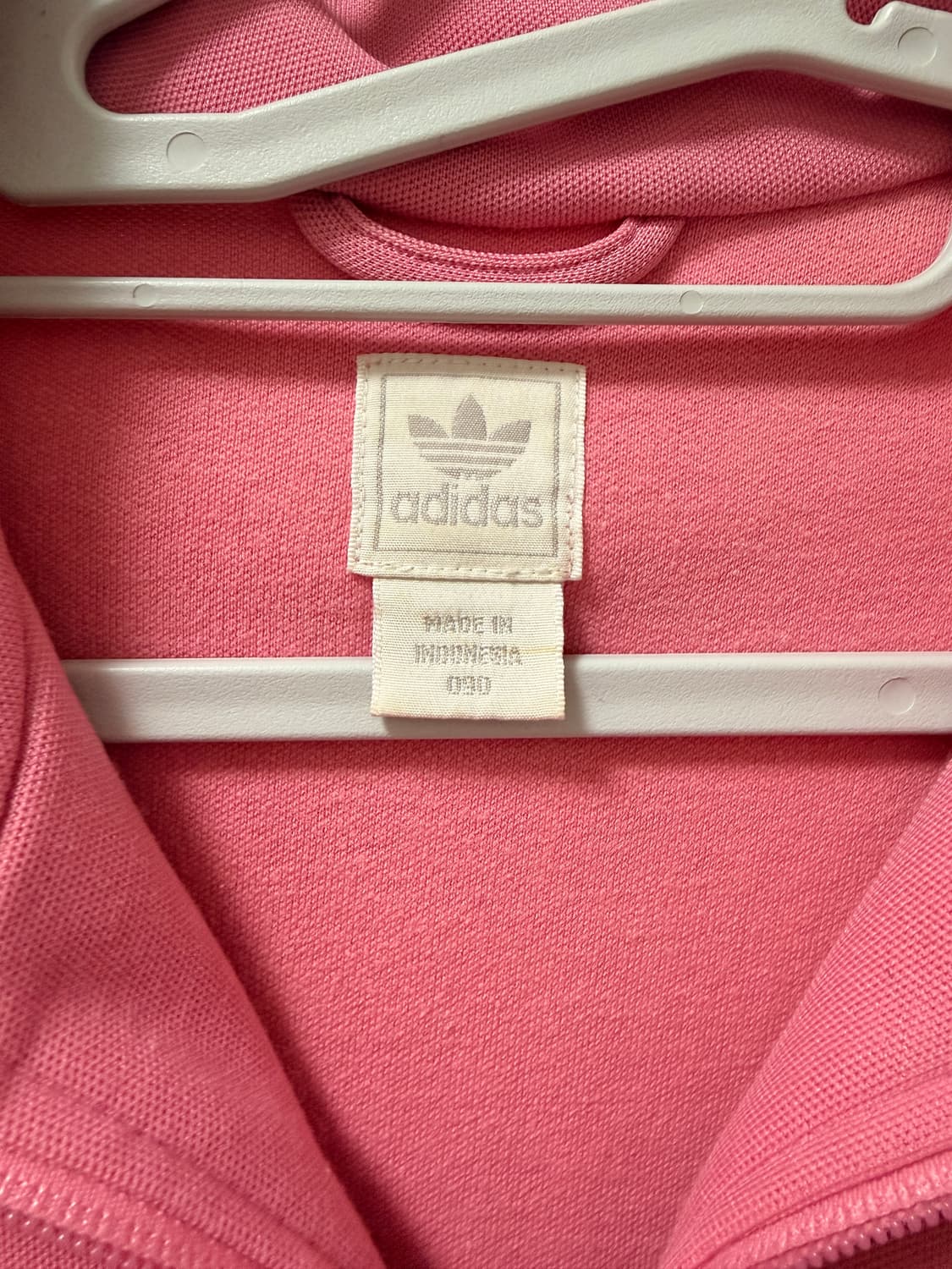 (희귀)딸기 유로파 90사이즈 상품이미지3