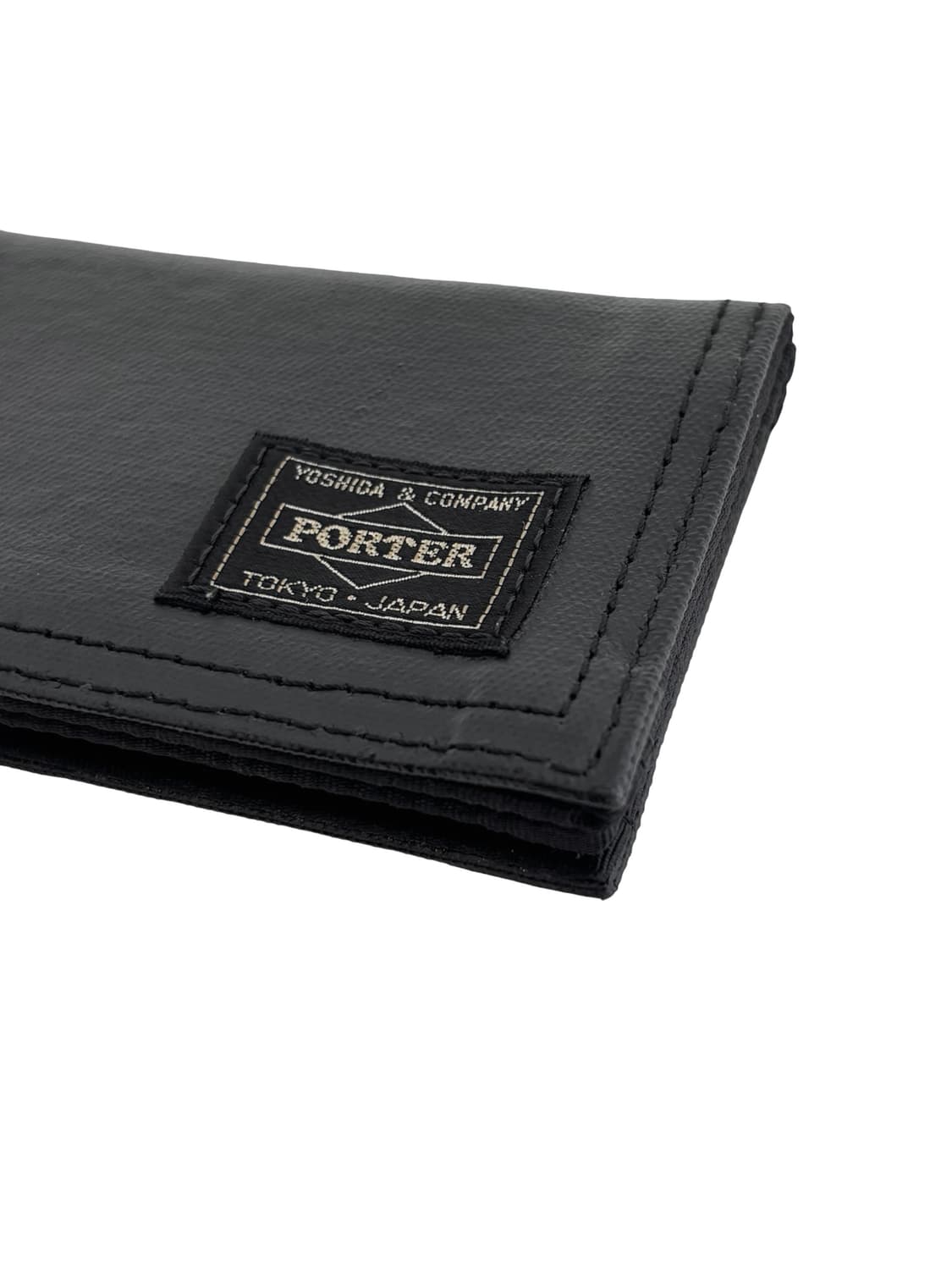 요시다 포터 프리스타일 카드지갑 상품이미지6