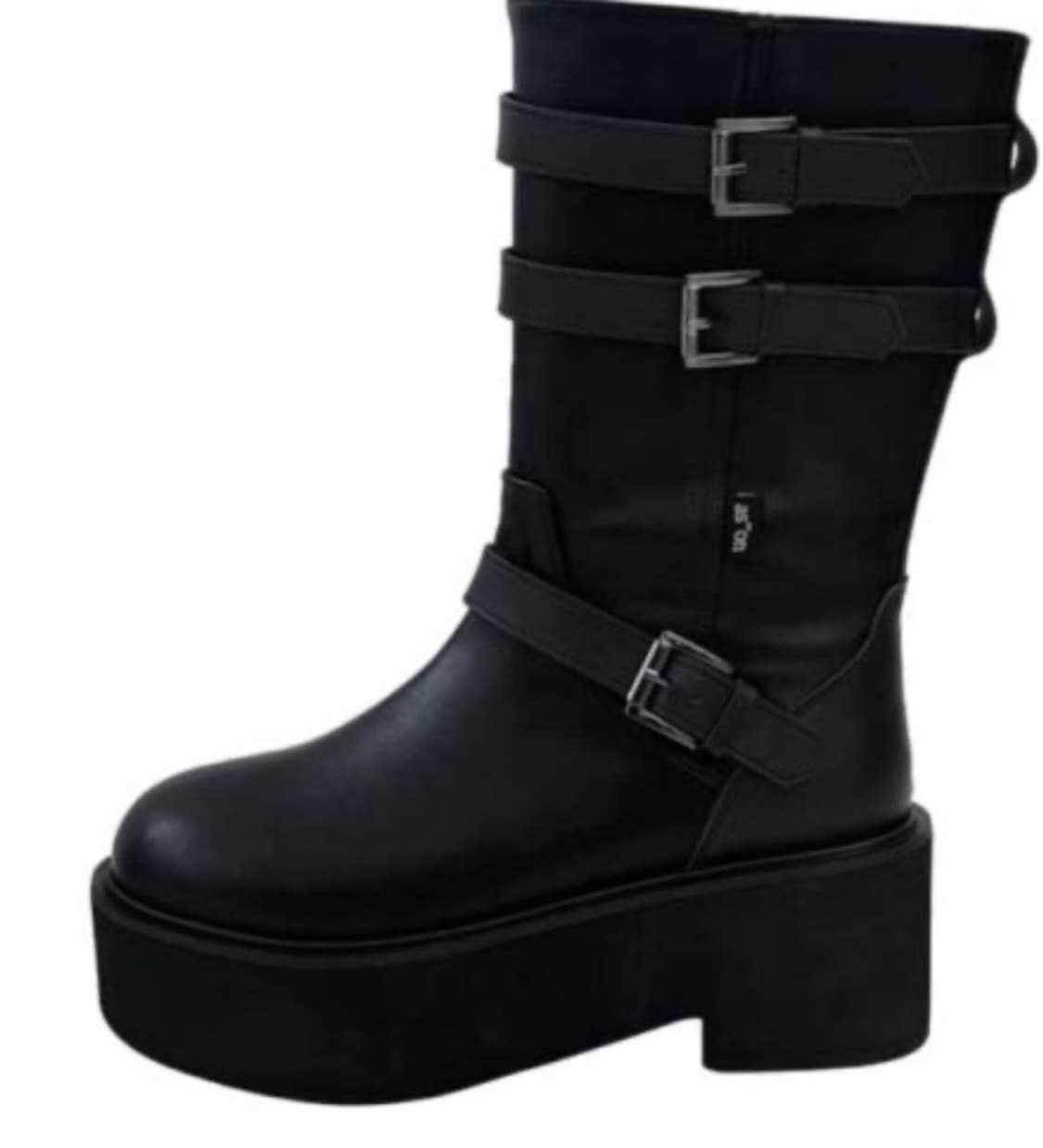 애즈온 마야부츠 235 상품이미지1