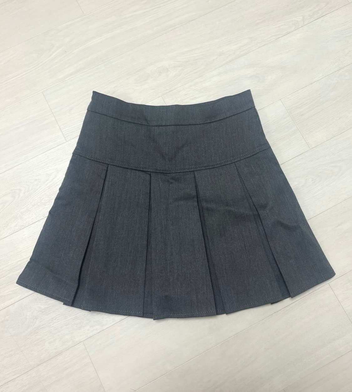 미니 스커트 상품이미지1