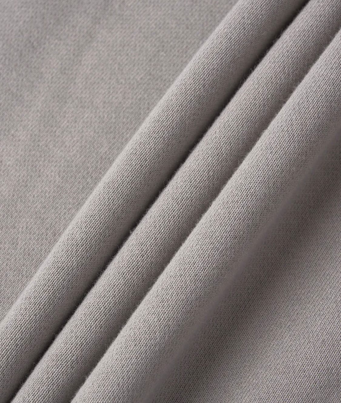 텐씨 후드티 상품이미지4