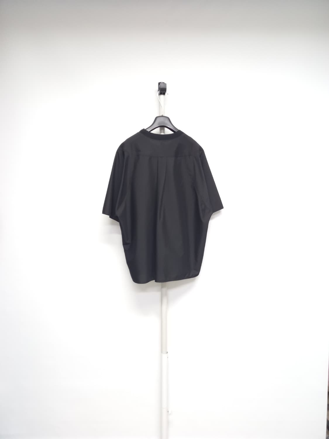 새 시스템 춘하 루즈박시핏 티 블라우스 82 44-77 상품이미지2
