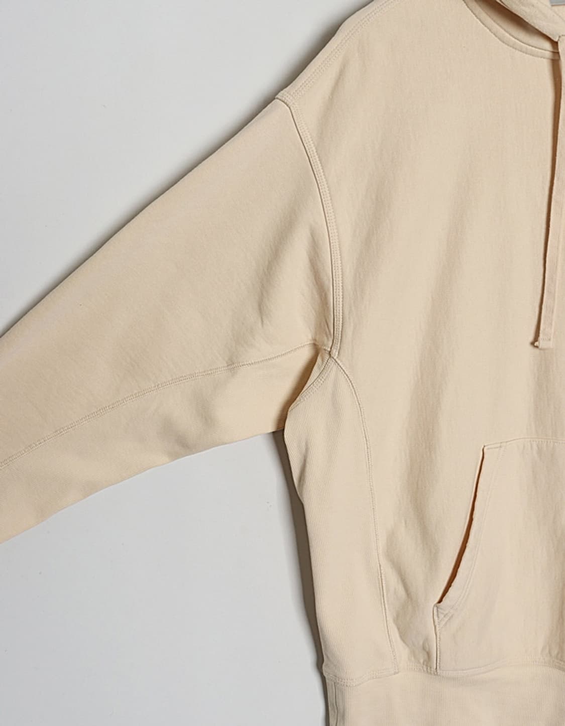 carhartt W.I.P Heavy Sweat Hoodie 상품이미지4