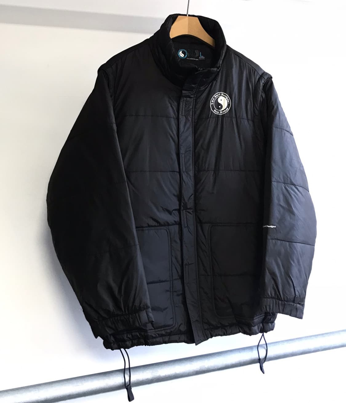 T&C SURF DESIGNS 상품이미지1