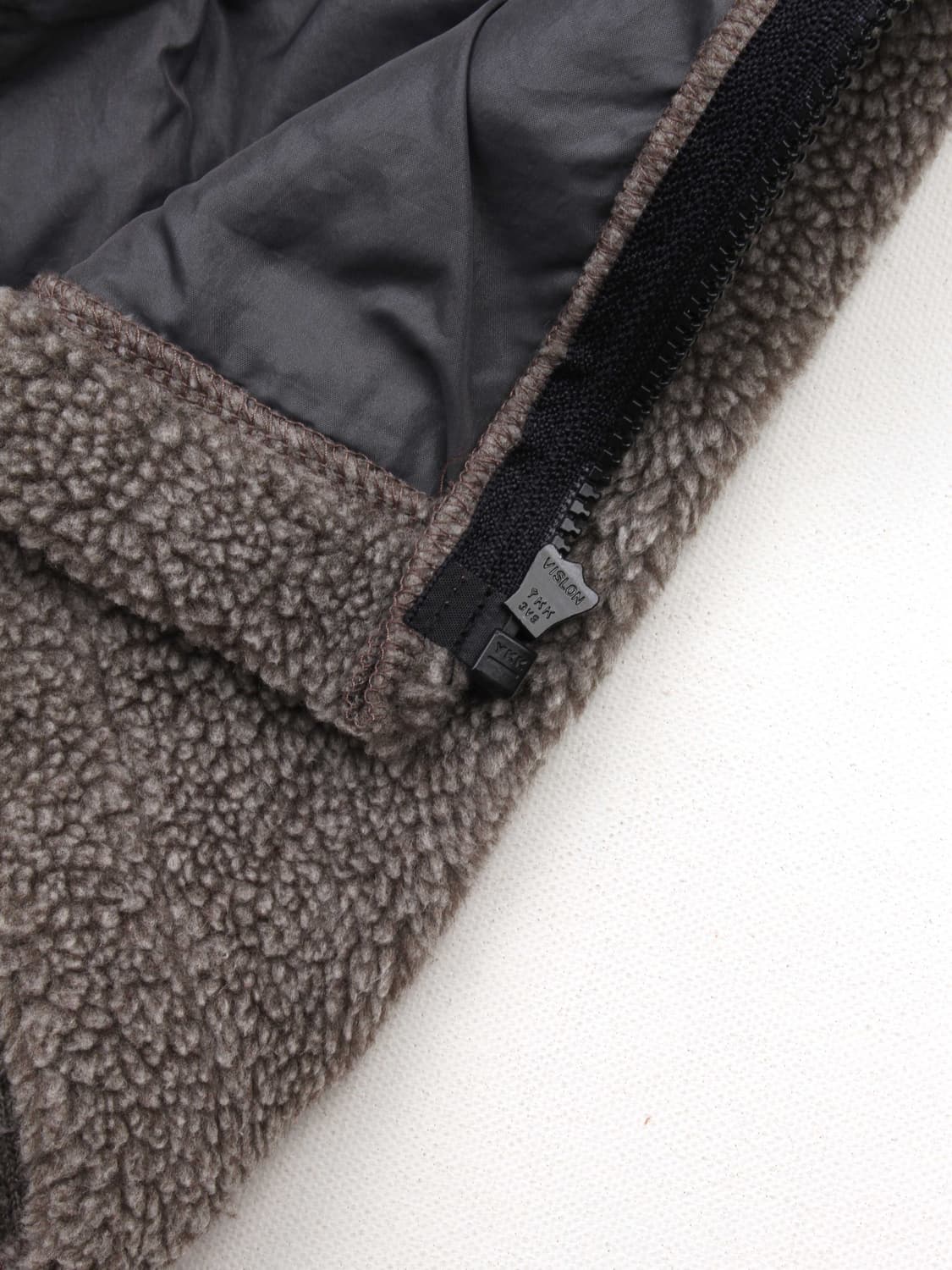 90s C.P. COMPANY (L) 상품이미지9