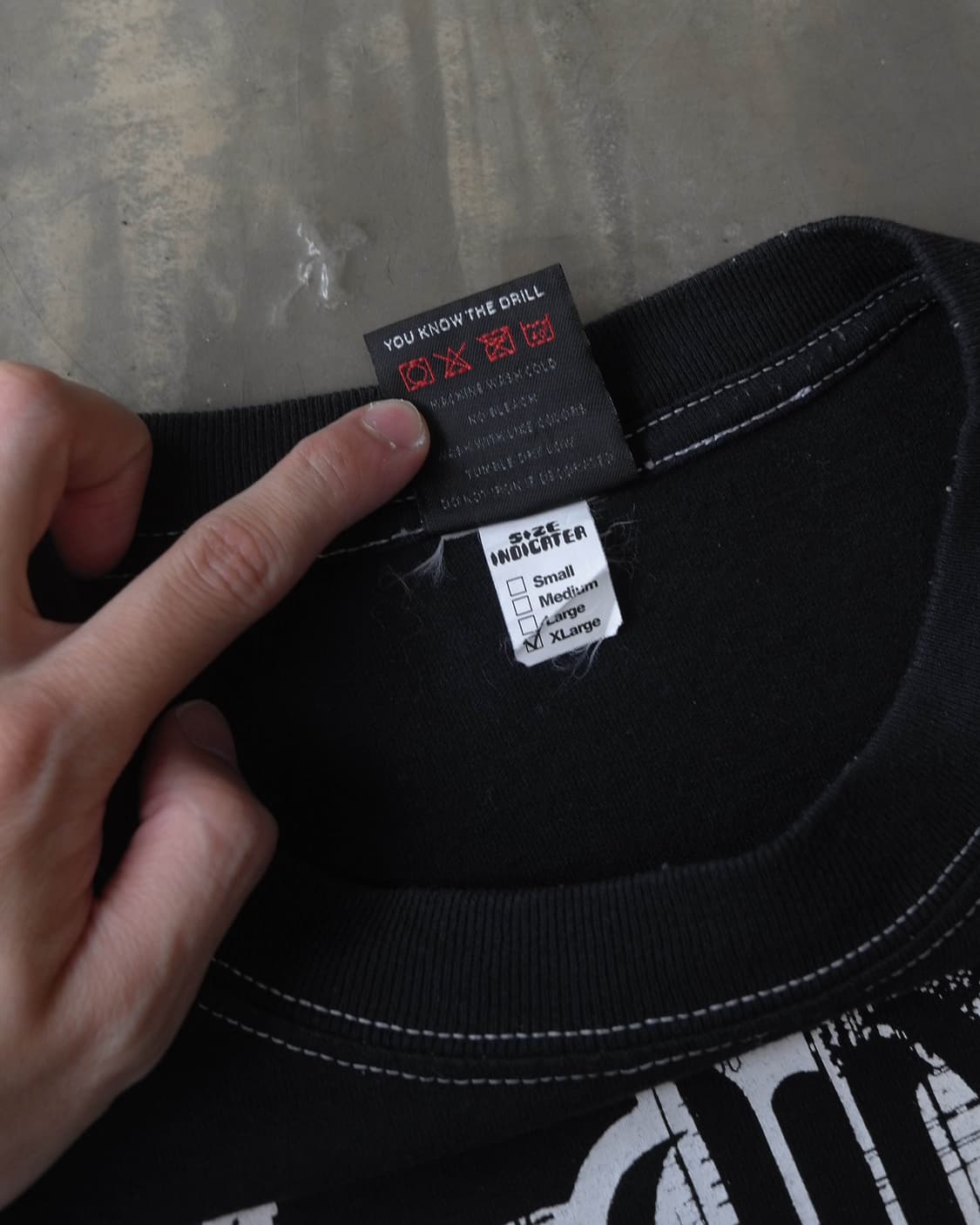 00s Recon 상품이미지9