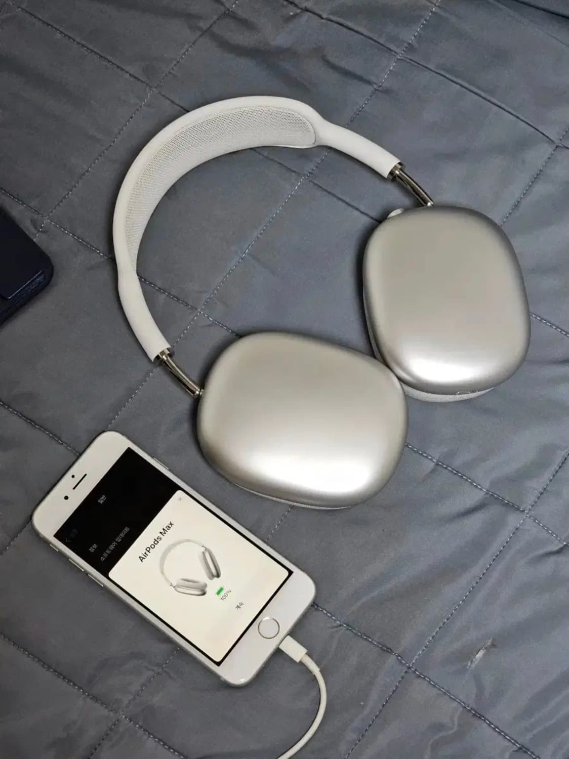 차이팟 맥스 상품이미지1