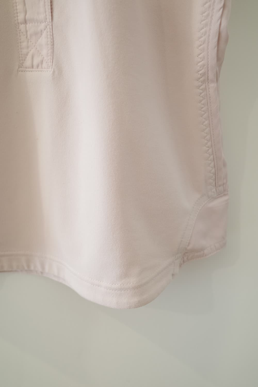 Stella mccartney Short-sleeve 상품이미지4