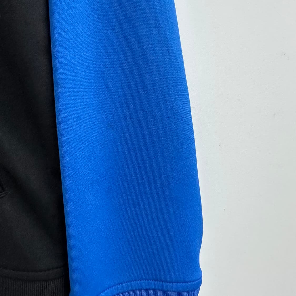 90 노스페이스 남자 집업 져지 트랙탑 상품이미지5