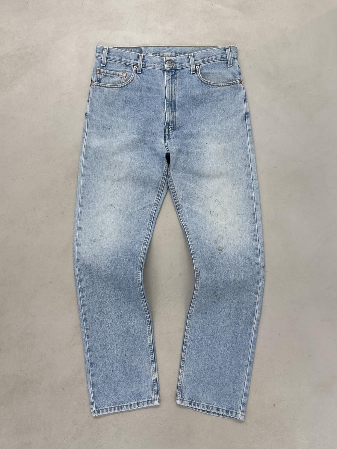 90년대 USA 리바이스 상품이미지1