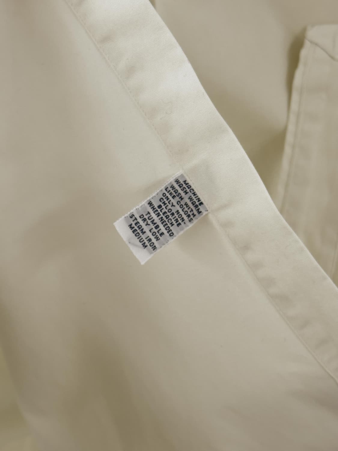 폴로 랄프로렌 셔츠 상품이미지6