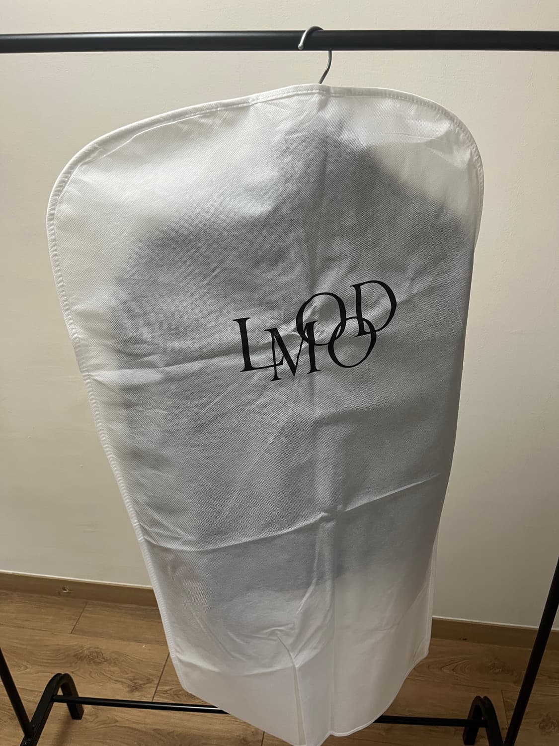 엘무드 카펜더 블루종 자켓 블루 48 상품이미지4