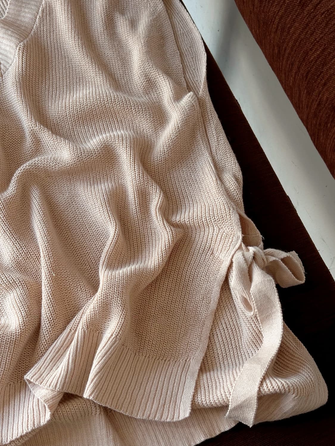 Beams heart 상품이미지3