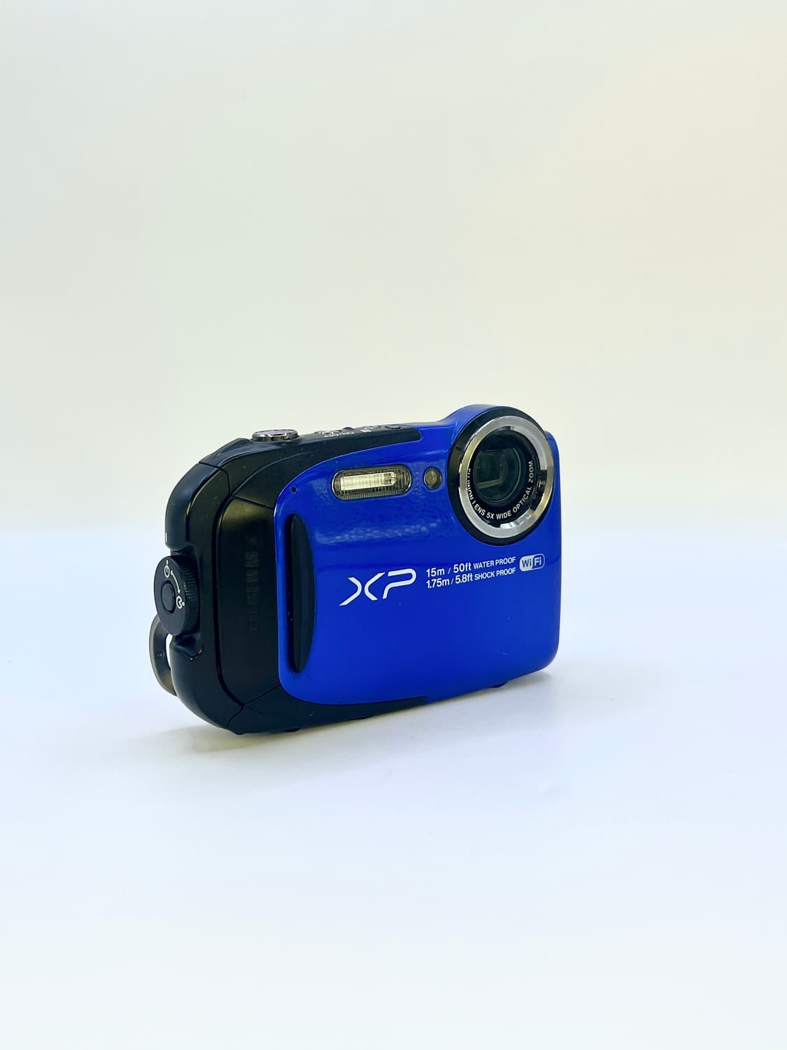 Fujifilm FinePix XP80디카 상품이미지7