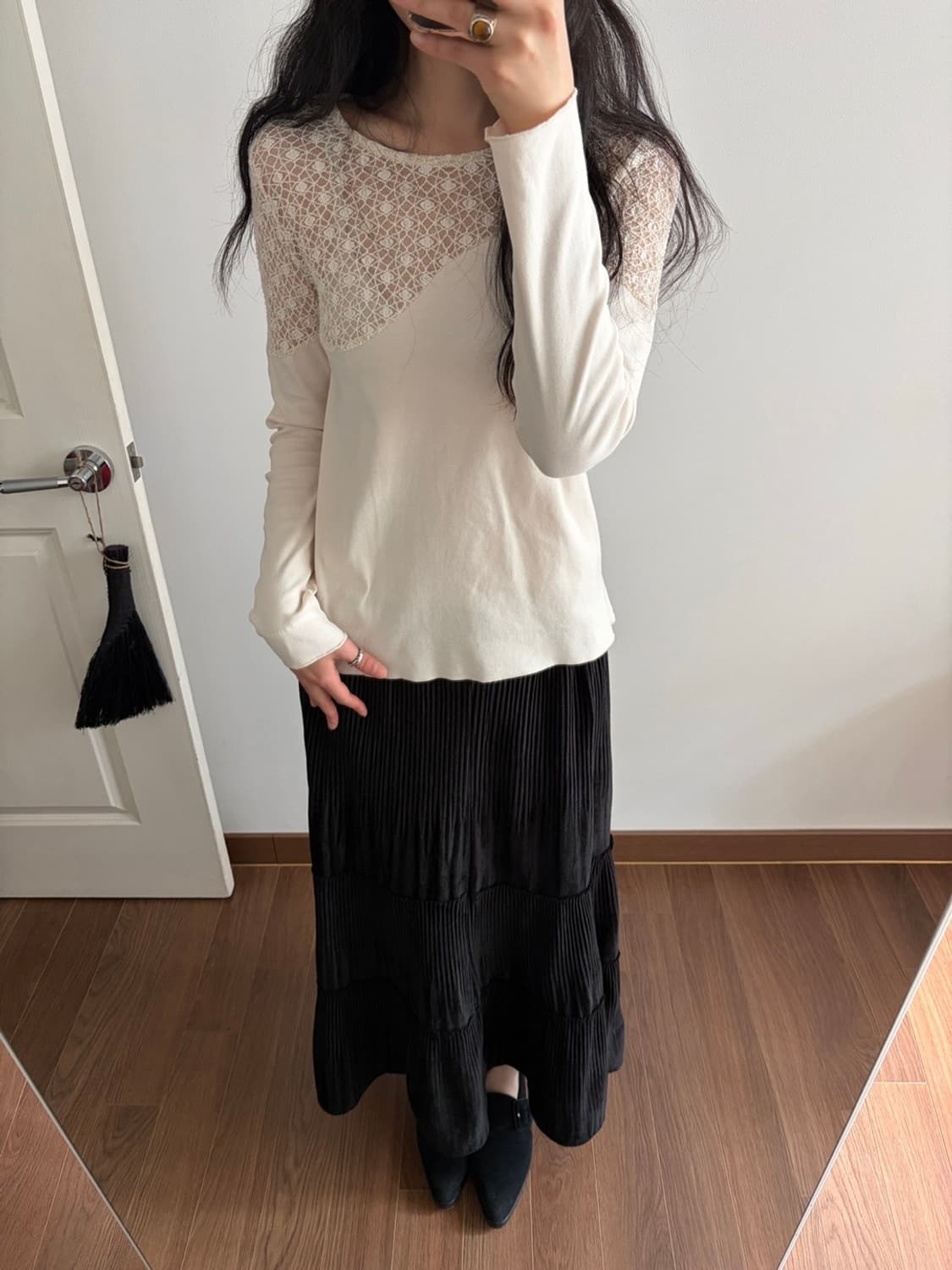 long sleeve 상품이미지4