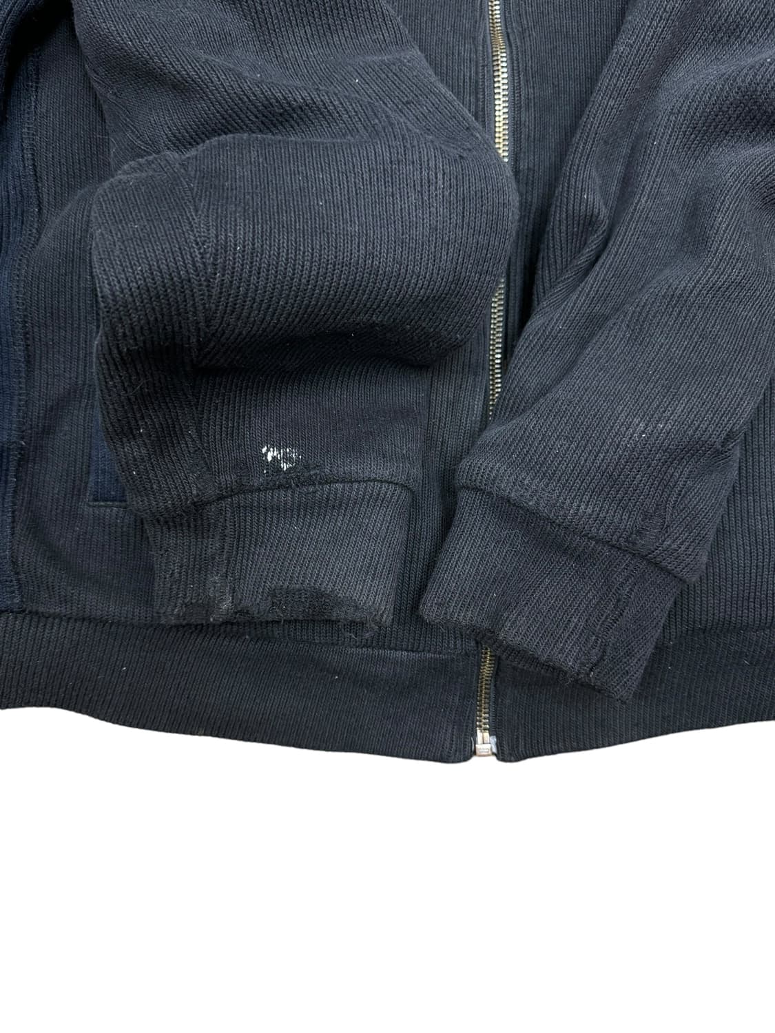 🎏 폴로 랄프로렌 made in USA 골덴 자켓 상품이미지3