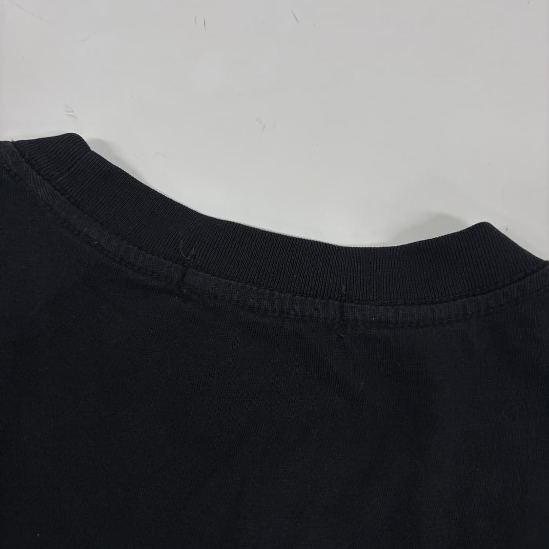 버카루 반팔티 상품이미지4