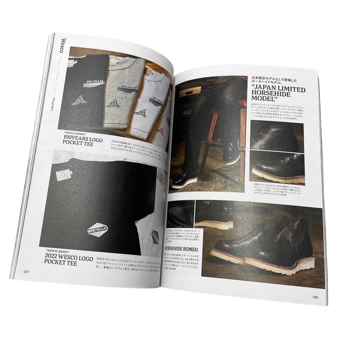 라이트닝 (Lightning) 상품이미지3