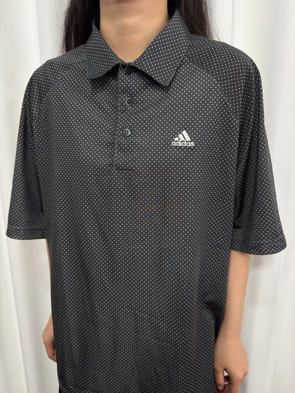 adidas dot pk top 상품이미지2
