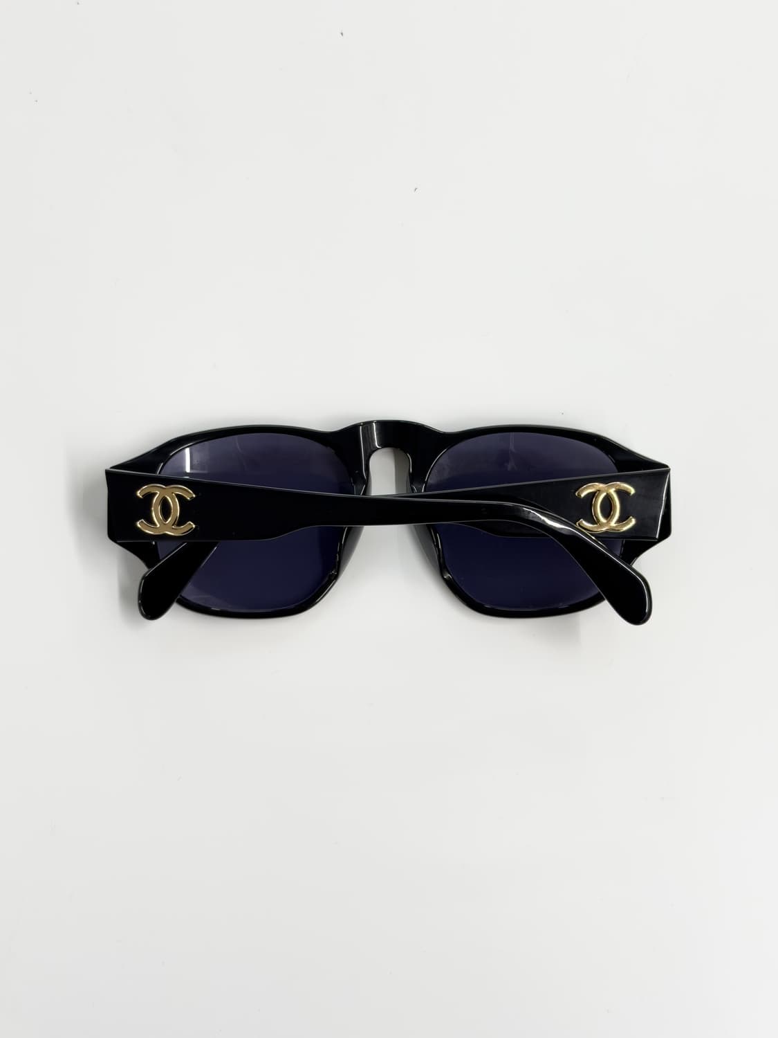 샤넬 선글라스 상품이미지1