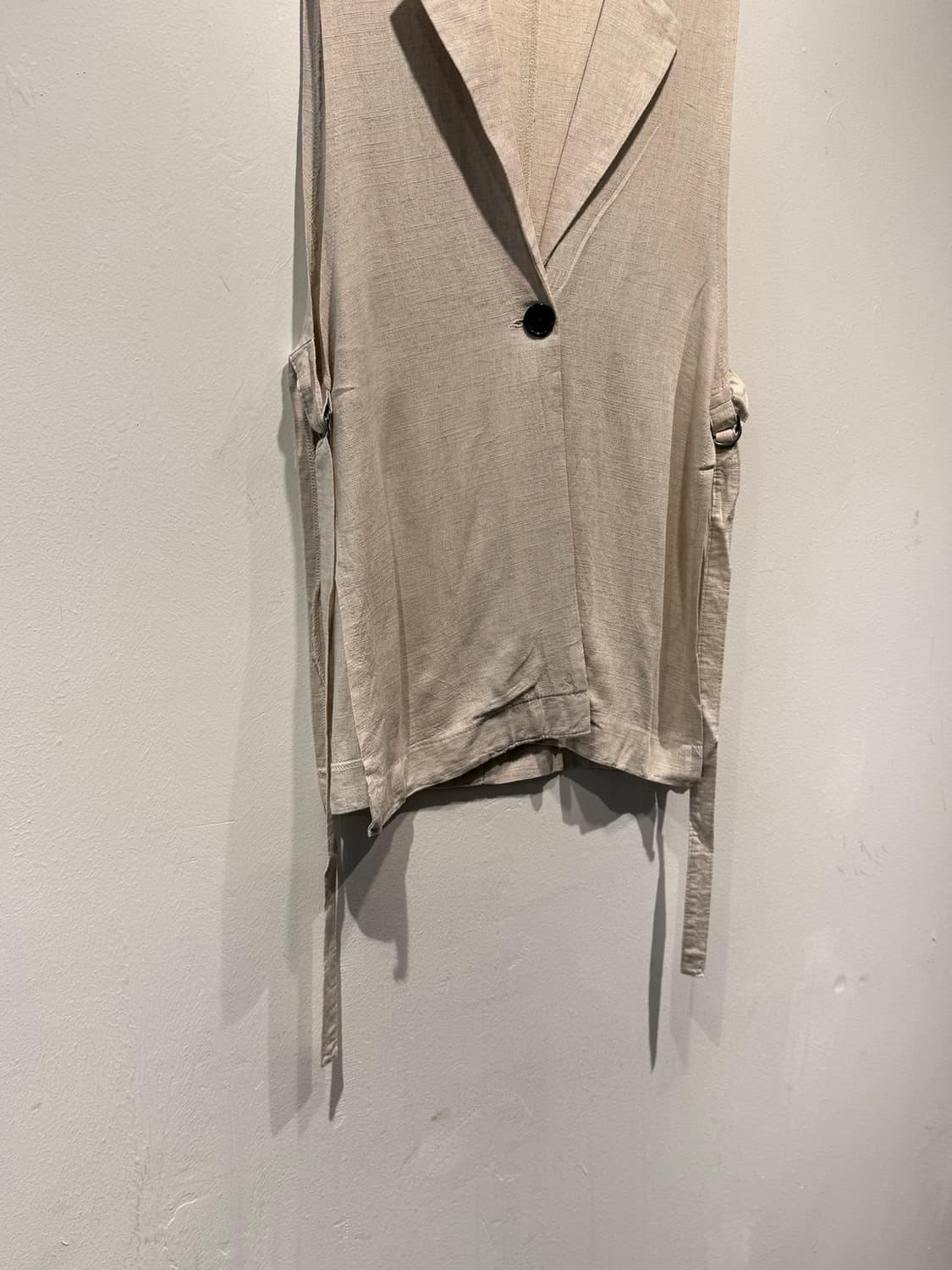Ch.V.169 상품이미지7