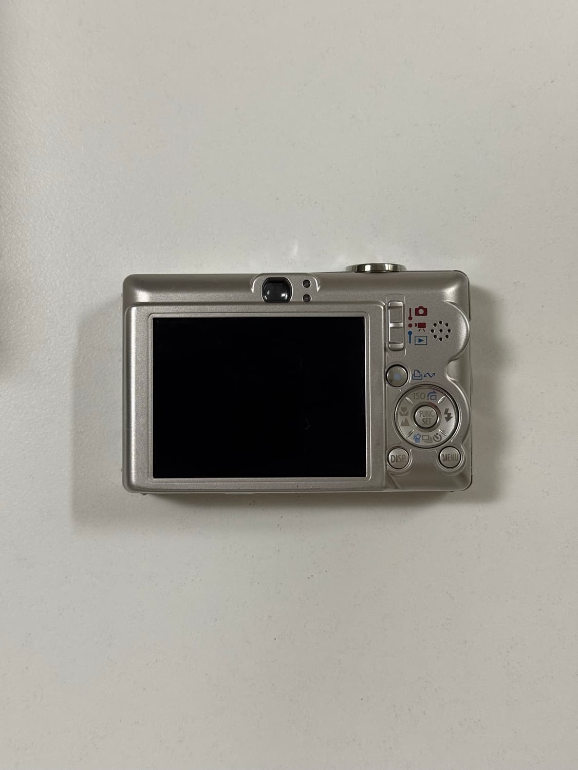 canon ixus 60 상품이미지2