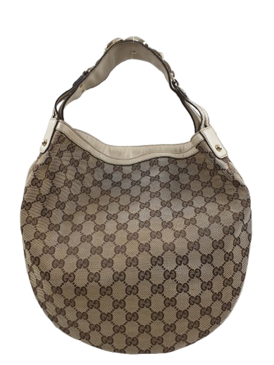 구찌 GG 웨이브 호보백 상품이미지1