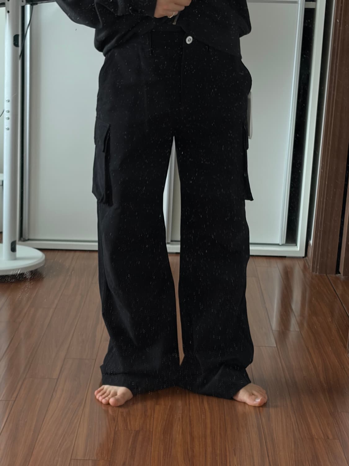 Our legacy peak cargo 38 / 46 상품이미지2