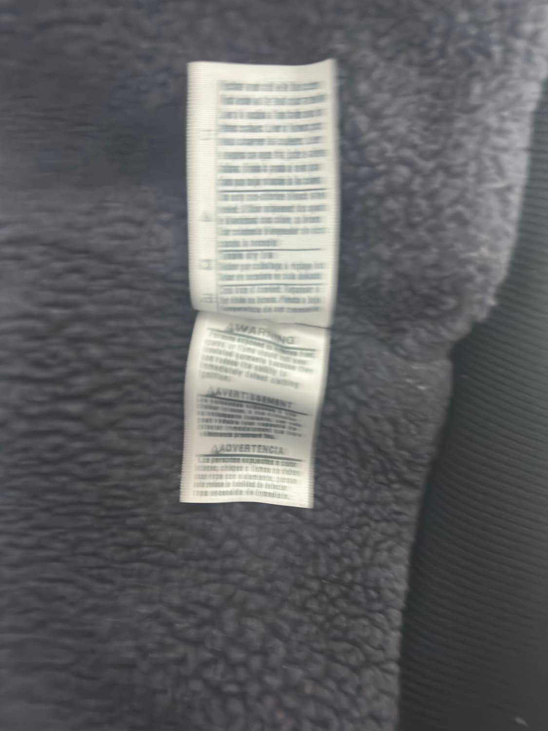 칼하트 자켓 상품이미지5