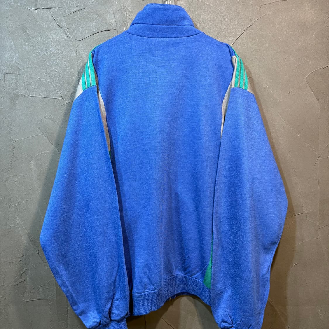 [L] ADIDAS 아디다스 70‘s 트랙탑 져지 상품이미지6