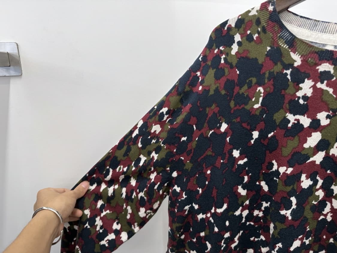 JPN (L~XL) 상품이미지7