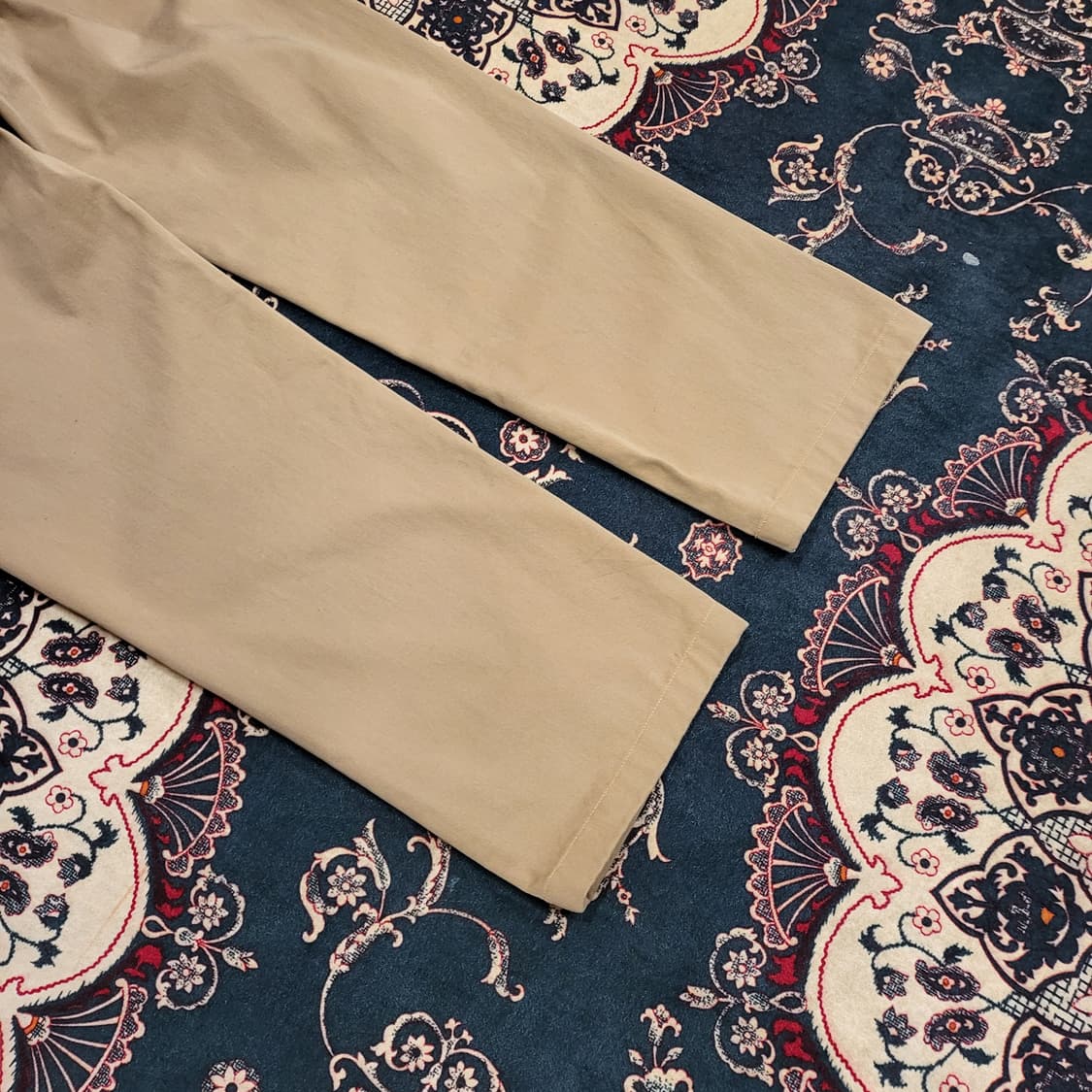 폴로 랄프로렌 치노 팬츠 (30) 상품이미지8