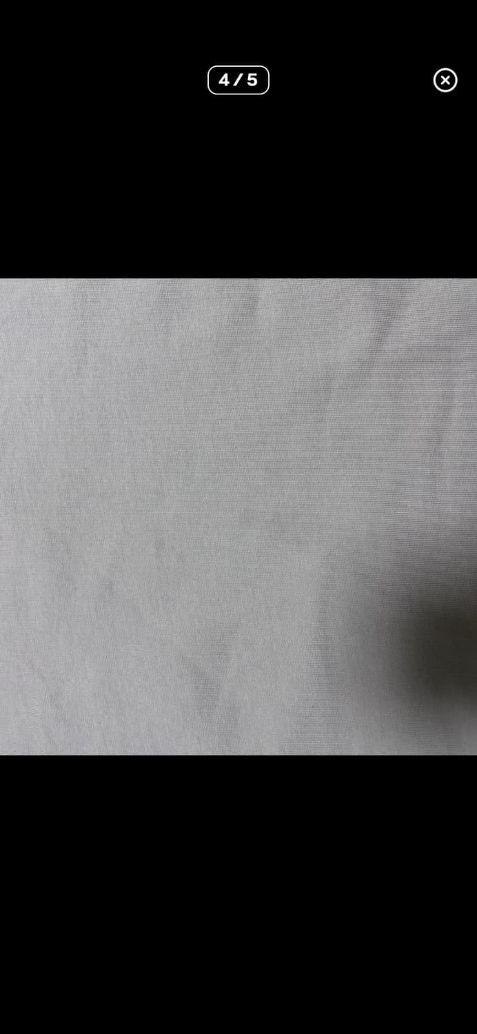 디젤 파스텔 연두색 희귀 니트 빈티지 디스트로이드 상품이미지4