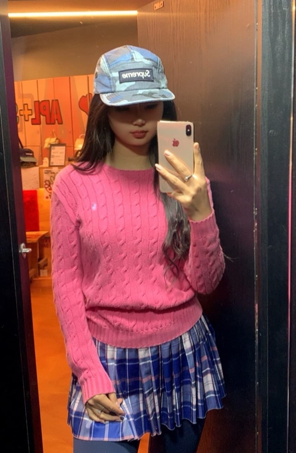 POLO 상품이미지4