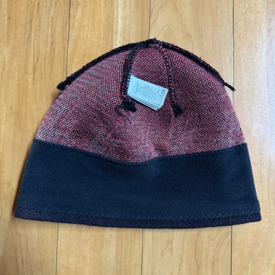 나이키 ACG Rider 비니 L/XL 상품이미지3