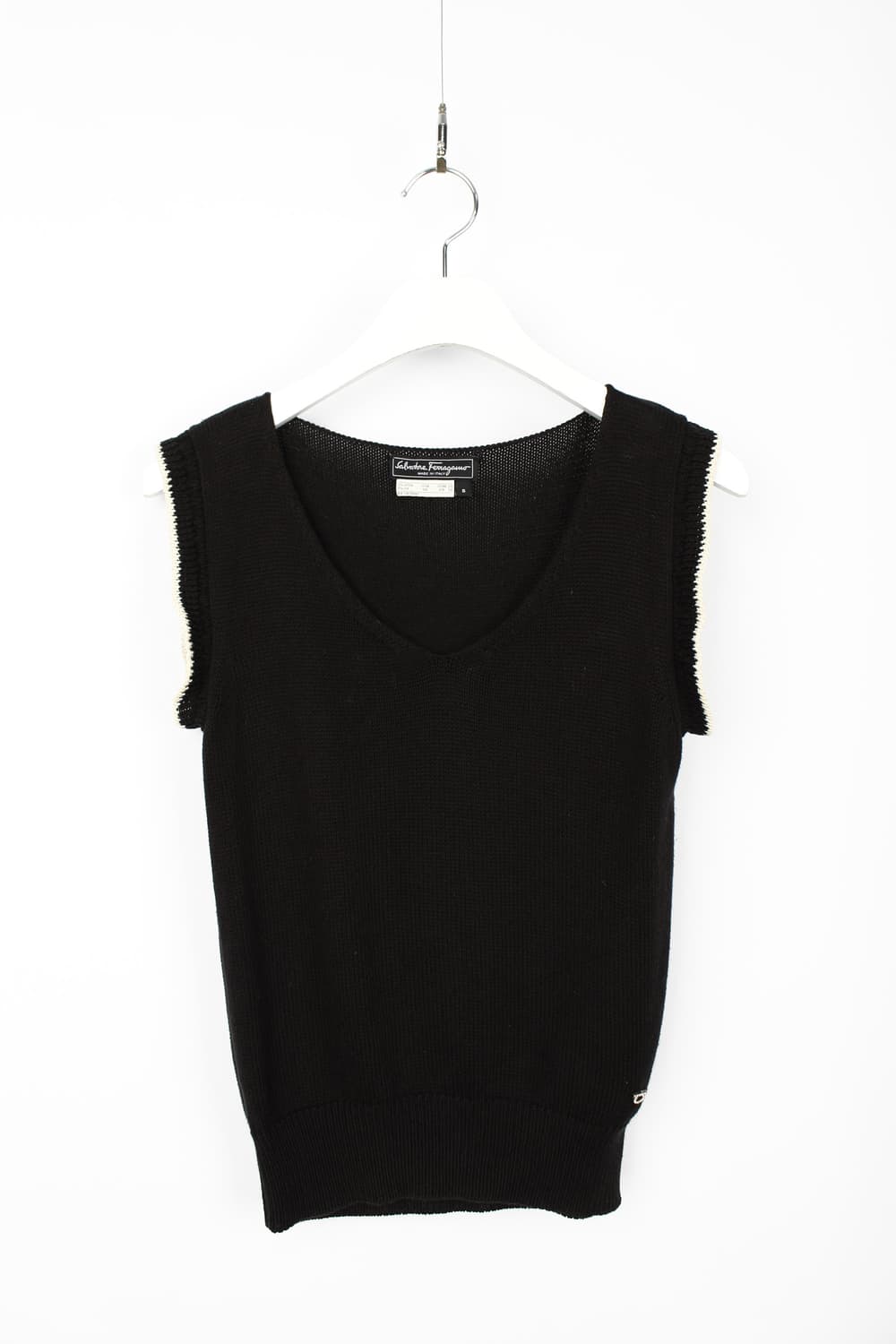 salvatore ferragamo  상품이미지1