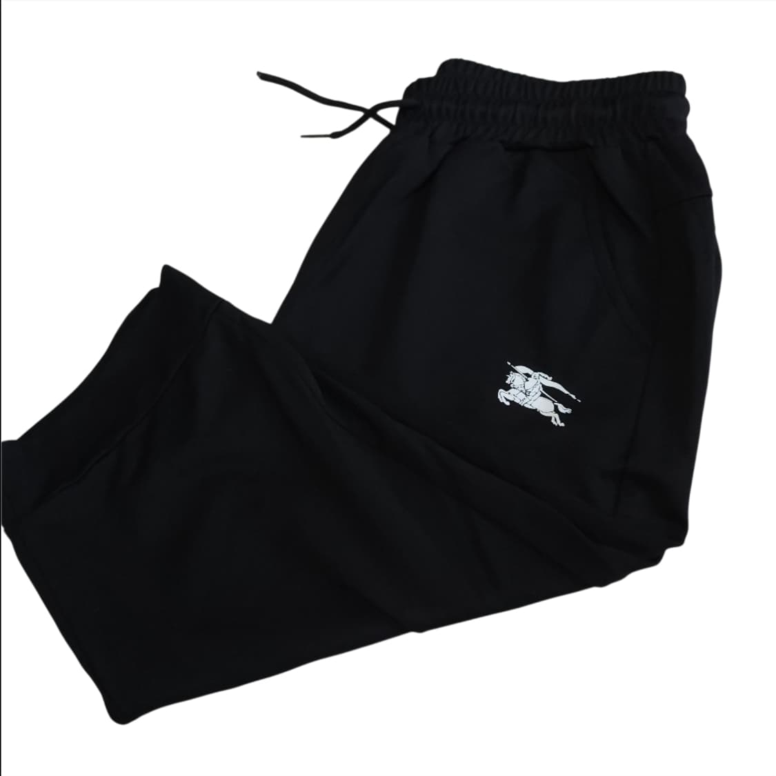 칠부 트레이닝바지 28-32 조거팬츠 상품이미지1