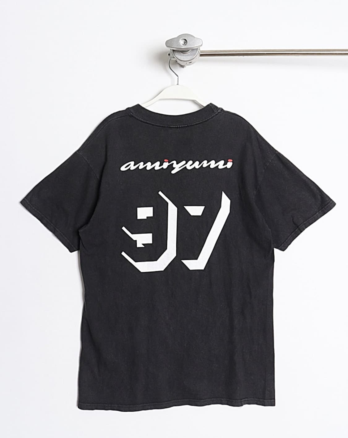 Hanes Print T-Shirts 상품이미지3